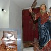 Museo Parrocchiale Mostra Rosa Mystica (14)